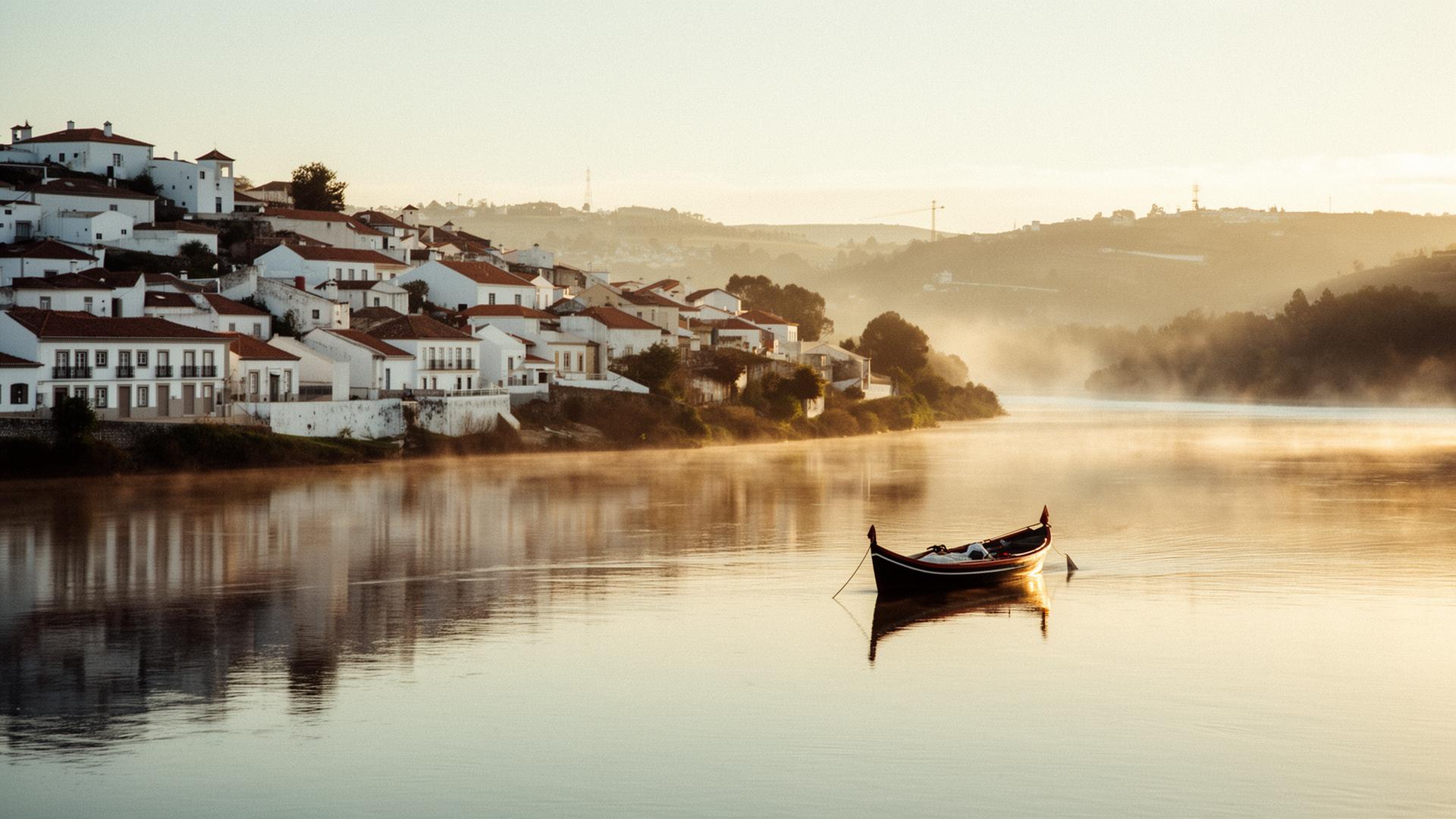 Constância — Vila Poema